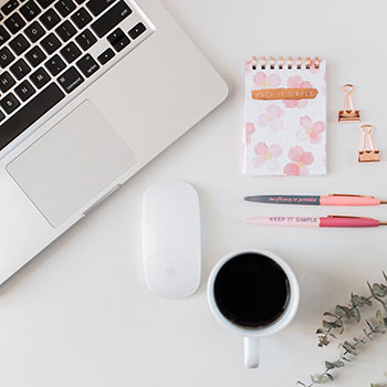 樱桃视频破解版,畅享无限制观影体验