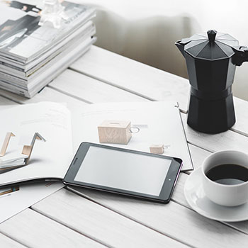 大香蕉网在线视频,揭秘热门在线视频平台背后的精彩故事